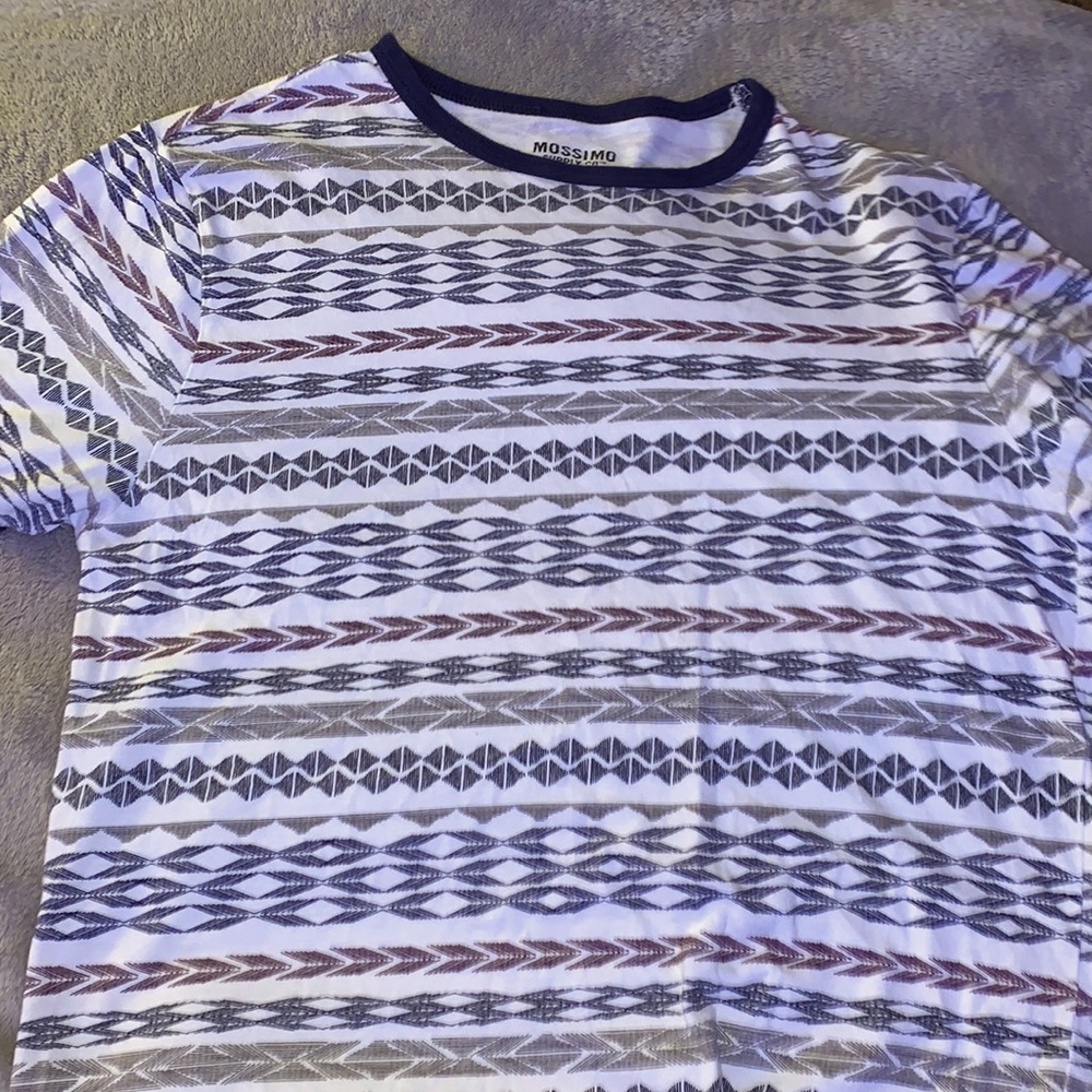 T shirt